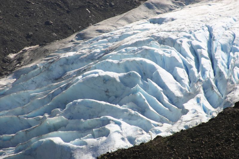 062004 P Rupert to Hyder AK (10230)